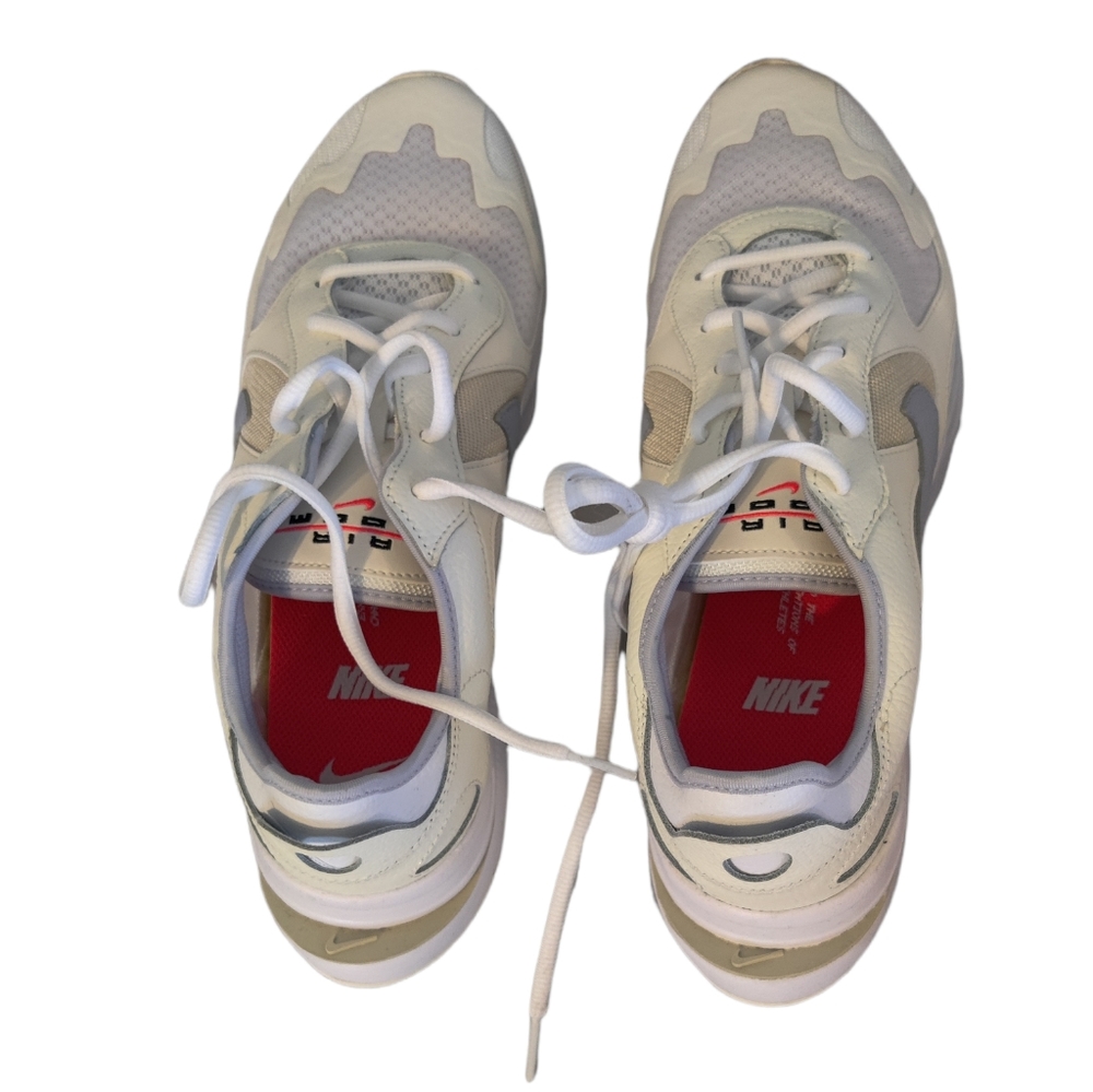Nike Air Zoom Division - Picture 5 of 7